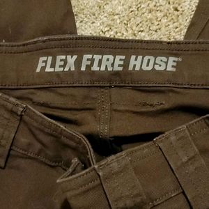 Duluth Trading 36x30 pants